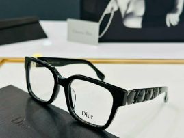 Picture of Dior Optical Glasses _SKUfw57312558fw